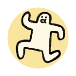 Stacklands安卓官方版V2.1.1