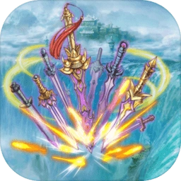 半缘修道半缘君游戏