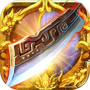 神之领域单职业