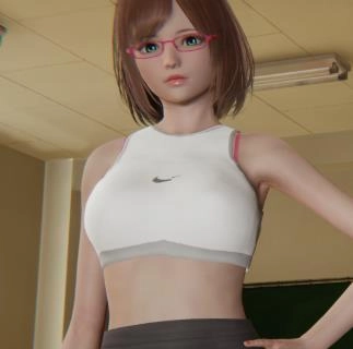 控制细胞手机免费版