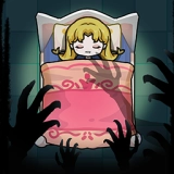 猎梦宿舍最新版