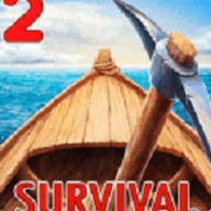 深海垂钓手机最新版