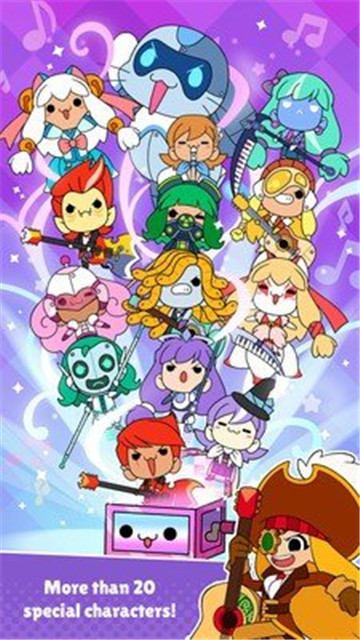 罪恶新星图4