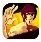 李小龙进入比赛手机最新版