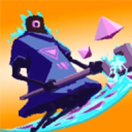 点击巫师2正版