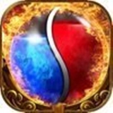 龙战传奇三职业游戏正版