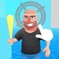 把他们全部击倒手机正版 V1.0.18