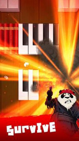 忍者无影指图3
