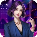 我的主播女友