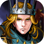 暗之回响官方正版 V1.0