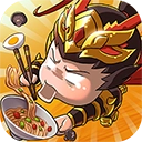 三国华章九游版