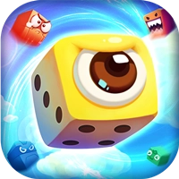 疯狂的骰子官方最新版