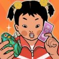 王蓝莓的小卖部最新免费版
