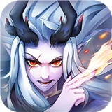 万灵山海之境安卓直装版