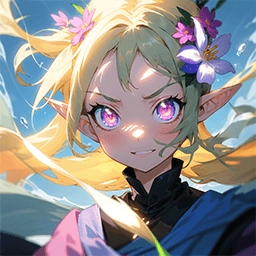 海岛传奇手机版