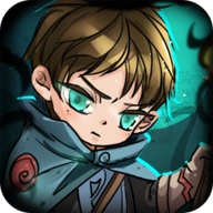 异界深渊模拟器直装游戏版