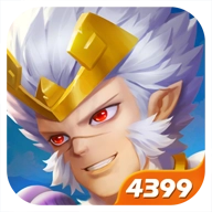 造梦联盟免费版