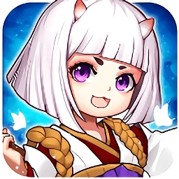 放置封神录变态版