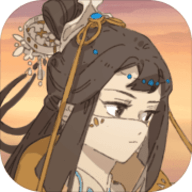 觅长生最新免费版
