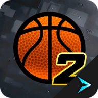 NBA2KOL2云游戏