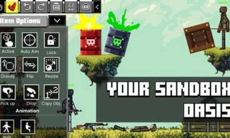 玩偶游乐场官方正版-图3