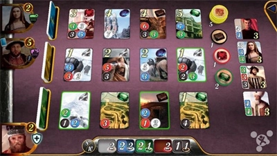 splendor图3