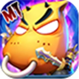 我叫养老MT怀旧版