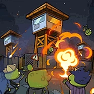 末日世界之光直装游戏版