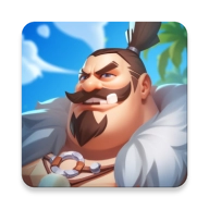 谁是大酋长海岛之战