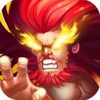 武林q传内购手游无广告版