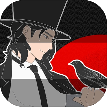 侦探日记免费版