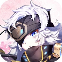 归零纪元最新免费版