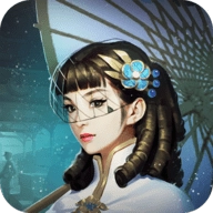 决战上海滩免费版
