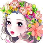 少女涂色之秘密森林游戏无广告版