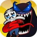 吃一口拉一坨手游直装版