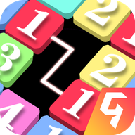 数字连连看官方最新版 V1.0.0