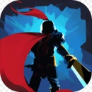 地牢大作战官方最新版