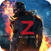 废土集结红包版