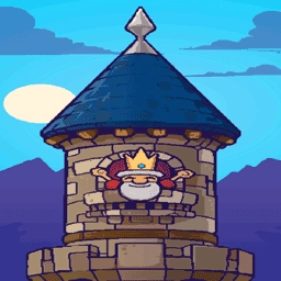 黎明风暴战争手游直装版 V1.1.0