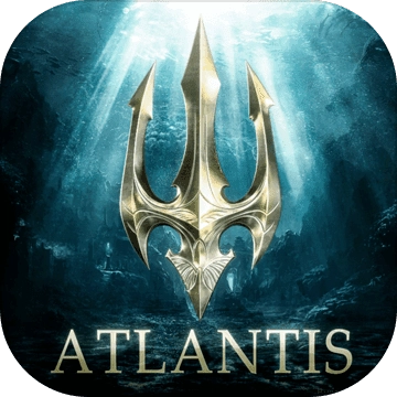 黑暗之潮契约手游免费版