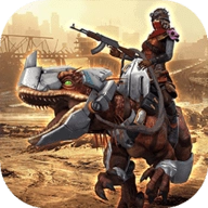 逆境重生官方最新版