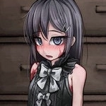 与希露微的疯狂生活