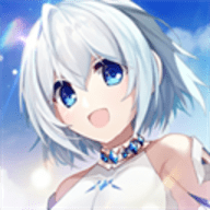 异世界的城主大人安卓直装版 V1.0.0.20251108