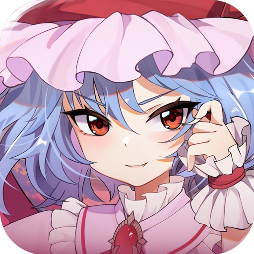 弹幕幻想免费原版
