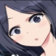 冬日狂想曲完整汉化版