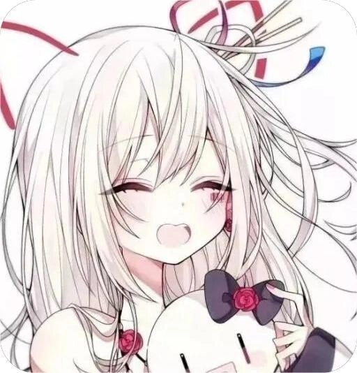 尘曦仙界无广告版