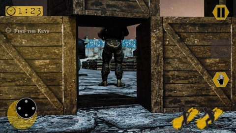 兄弟姐妹来帮忙游戏