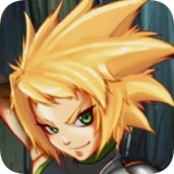 恶战最终防线游戏官方版