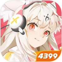 解神者单机版