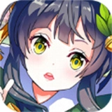 冒险与宝藏手游免费版
